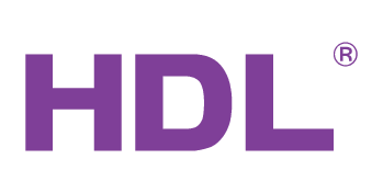 HDL