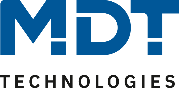 MDT