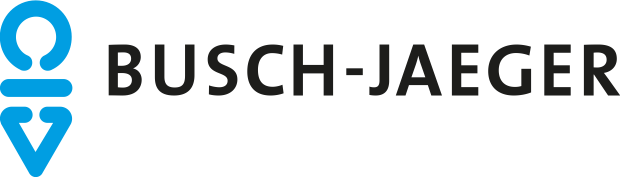 Busch-Jaeger