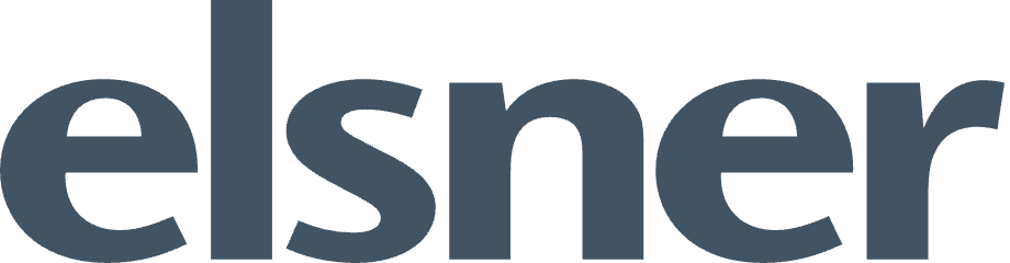 Elsner Elektronik