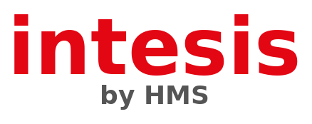 Intesis
