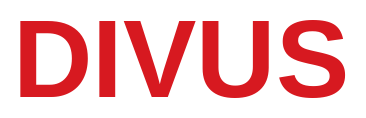 Divus
