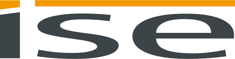 ise