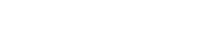 Eelectron