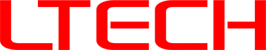 LTECH