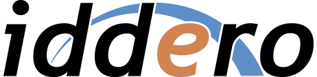 Iddero