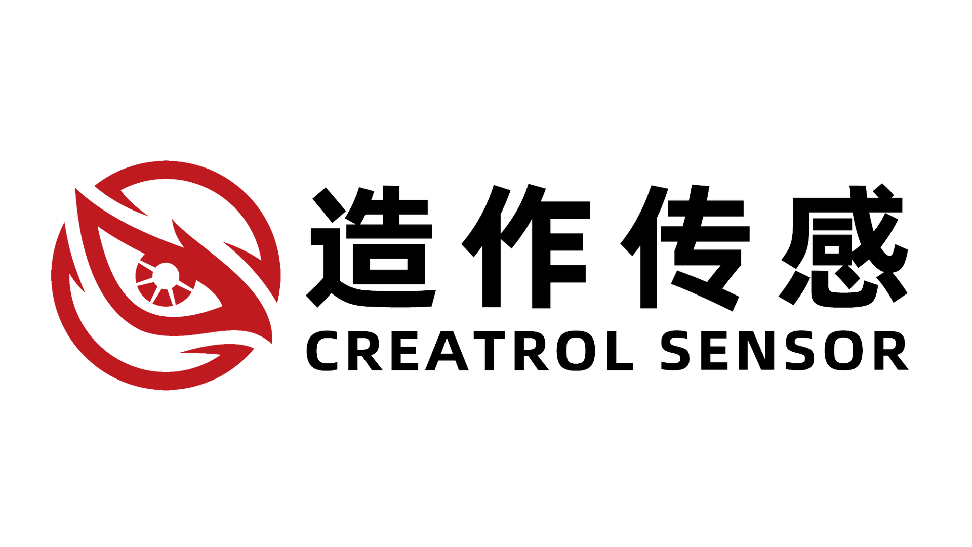 Creatrol