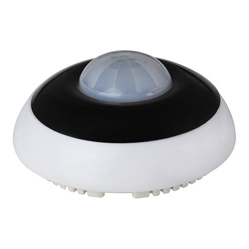 Ceiling Mount 8-in-1 Sensor 2