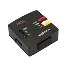 Buspro-RS485 Interface Mini 3
