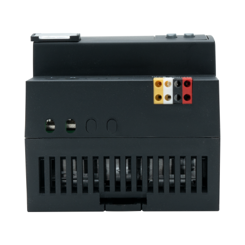 Buspro-DALI Controller 4