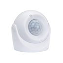 Buspro Wireless PIR sensor 2