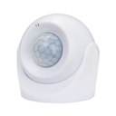 Buspro Wireless PIR sensor 3