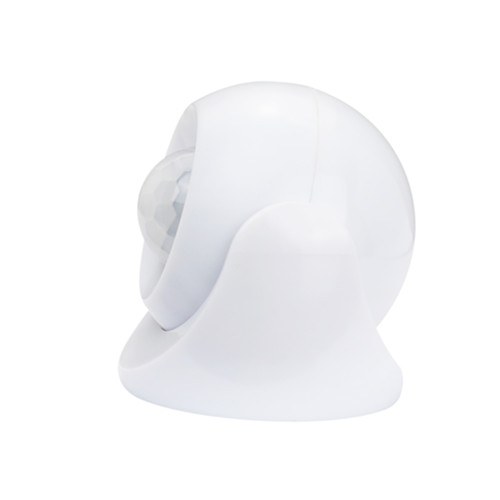Buspro Wireless PIR sensor 4
