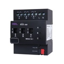 KNX Energy Actuator 2