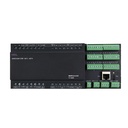 RCU Room Control Unit