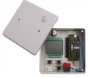 KNX ENO 610/612
