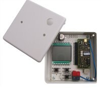 KNX ENO 610/612