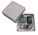 KNX ENO 620/622