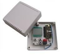 KNX ENO 620/622