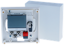 KNX ENO 630