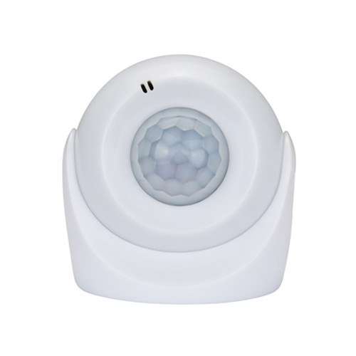 Buspro Wireless PIR sensor