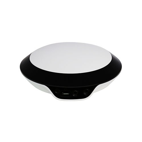 Wireless IR Emitter