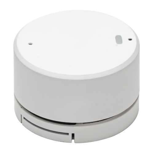 Occupancy Plus Sensor