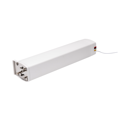 Curtain Motor