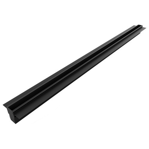 2M Pre-embedded Magnetic Track