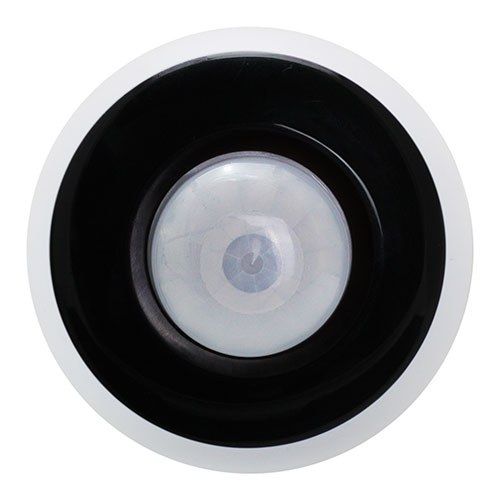 Ceiling Mount 8-in-1 Sensor