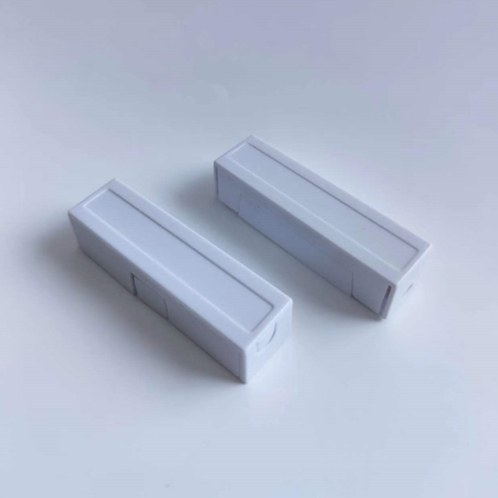Door Magnetic