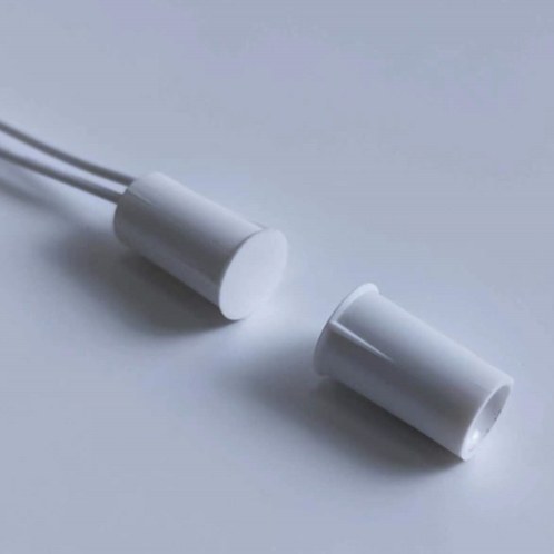 Door magnetic RC-33