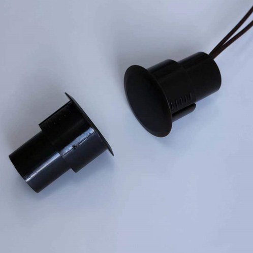 Door magnetic RC-36