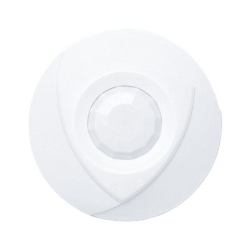 PIR Detector