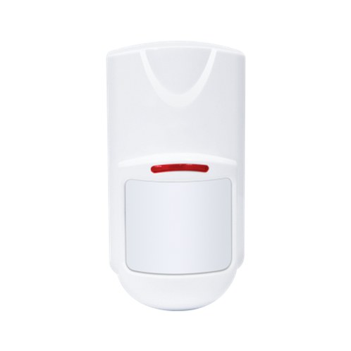 Pet Friendly TriTech PIR/Microwave Detector