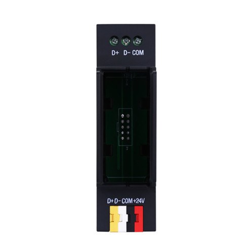 Buspro-RS485 Interface Mini