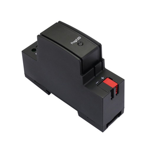 KNX-RS485 Interface Mini