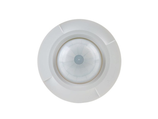 Presence Detector ⌀12 m