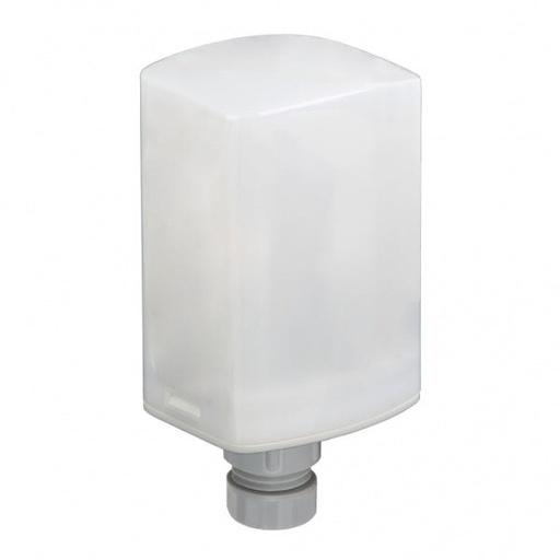 GPS module for KNX timer switch for ES01A00KNX