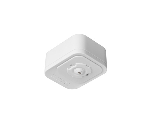 KNX presence detector Lighting Control – white