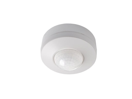Mounting Accessories for PD00E2x white