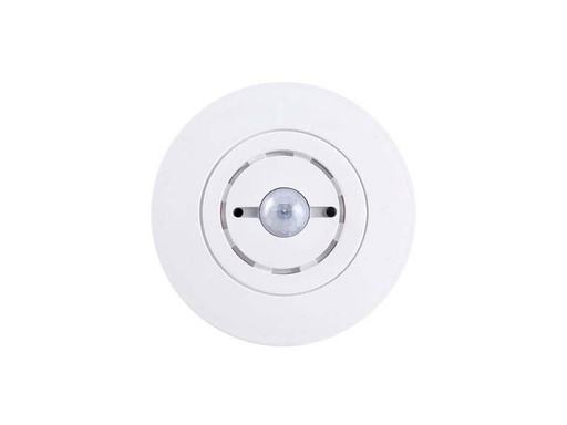 KNX presence detector Space Sensor – white