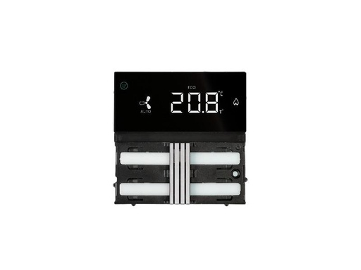 KNX Multi-Sensor 4-fold – Helvetia knows