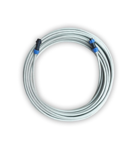 SK80-F-E30 - Sensor Extension Cable, 30 m (98.4 ft), for SK80-F Fill-Level Meters