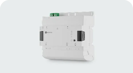 Aidoo Pro HUB Mitsubishi Electric by Airzone