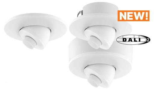 DALI-2 LS – Light Sensor