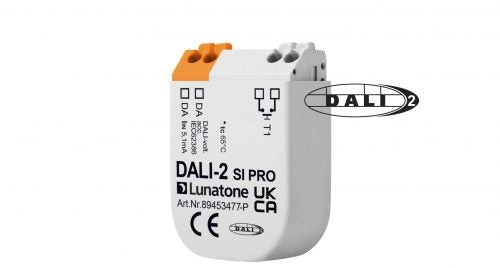 DALI-2 SI1L PRO