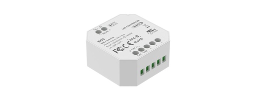 DALI to Relay Signal Converter, 5A Switching Module