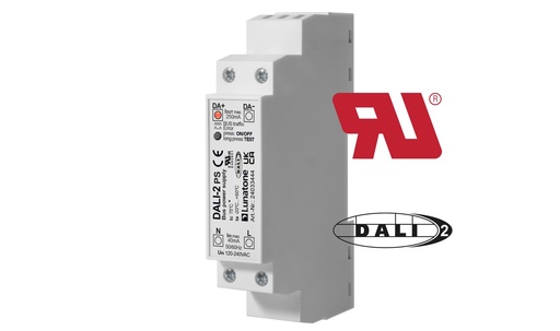 Strain Relief for 120mm Housing