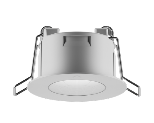 Mini PIR 360 Motion Sensor（KNX）
